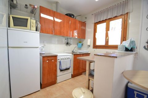 Villa i Deltebre, Tarragona, Deltebre - € 520.000 | Ref: FZR1121/6931 - foto 17