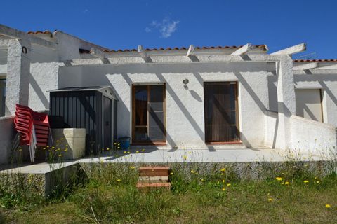 Villa i Deltebre, Tarragona, Deltebre - € 520.000 | Ref: FZR1121/6931 - foto 18