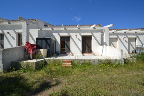 Villa i Deltebre, Tarragona, Deltebre - € 520.000 | Ref: FZR1121/6931 - foto 19