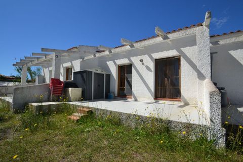 Villa i Deltebre, Tarragona, Deltebre - € 520.000 | Ref: FZR1121/6931 - foto 20