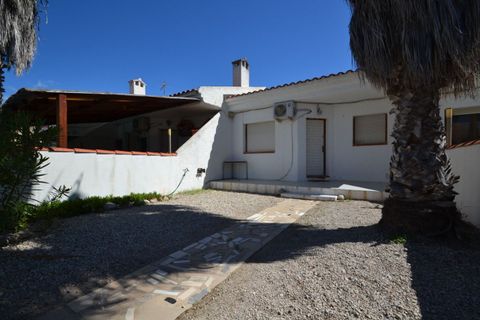 Villa i Deltebre, Tarragona, Deltebre - € 520.000 | Ref: FZR1121/6931 - foto 22