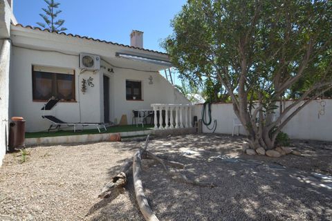 Villa i Deltebre, Tarragona, Deltebre - € 520.000 | Ref: FZR1121/6931 - foto 23