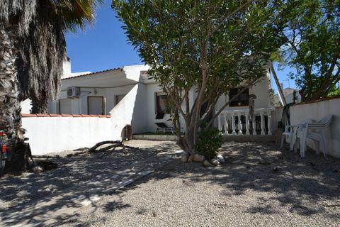Villa i Deltebre, Tarragona, Deltebre - € 520.000 | Ref: FZR1121/6931 - foto 24