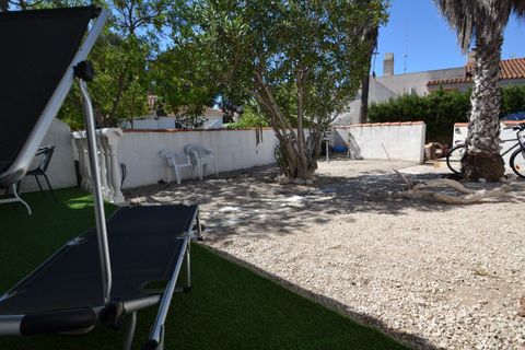 Villa i Deltebre, Tarragona, Deltebre - € 520.000 | Ref: FZR1121/6931 - foto 25