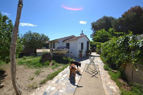Villa i Deltebre, Tarragona, Deltebre - € 520.000 | Ref: FZR1121/6931 - foto 27