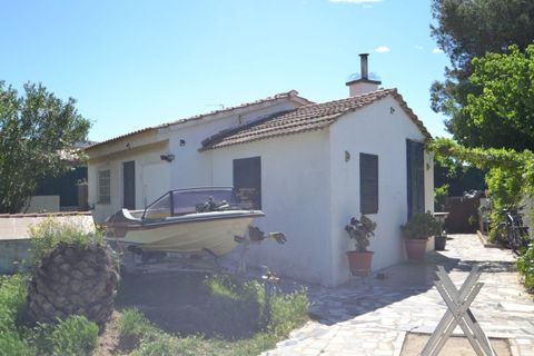 Villa i Deltebre, Tarragona, Deltebre - € 520.000 | Ref: FZR1121/6931 - foto 28
