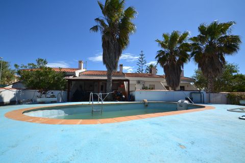 Villa i Deltebre, Tarragona, Deltebre - € 520.000 | Ref: FZR1121/6931 - foto 29