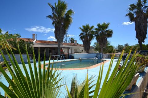 Villa i Deltebre, Tarragona, Deltebre - € 520.000 | Ref: FZR1121/6931 - foto 30
