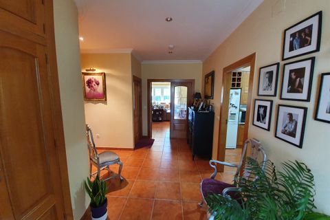 Villa i Yecla, Murcia, Yecla - € 475.000 | Ref: CF2360 - foto 6