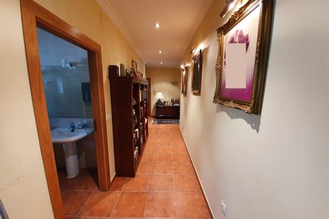 Villa i Yecla, Murcia, Yecla - € 475.000 | Ref: CF2360 - foto 7
