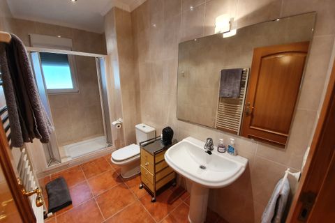 Villa i Yecla, Murcia, Yecla - € 475.000 | Ref: CF2360 - foto 8
