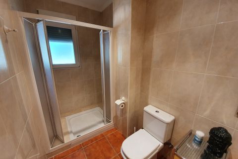 Villa i Yecla, Murcia, Yecla - € 475.000 | Ref: CF2360 - foto 9