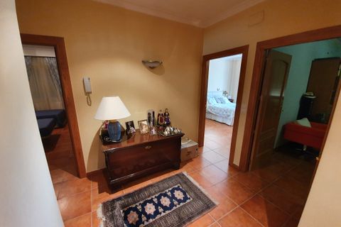 Villa i Yecla, Murcia, Yecla - € 475.000 | Ref: CF2360 - foto 10