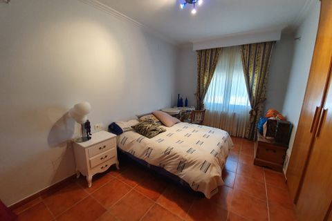 Villa i Yecla, Murcia, Yecla - € 475.000 | Ref: CF2360 - foto 11