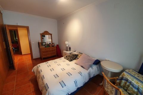 Villa i Yecla, Murcia, Yecla - € 475.000 | Ref: CF2360 - foto 12