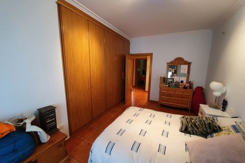 Villa i Yecla, Murcia, Yecla - € 475.000 | Ref: CF2360 - foto 13