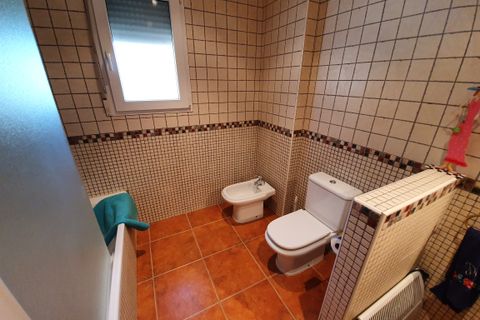 Villa i Yecla, Murcia, Yecla - € 475.000 | Ref: CF2360 - foto 16