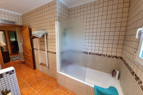 Villa i Yecla, Murcia, Yecla - € 475.000 | Ref: CF2360 - foto 17