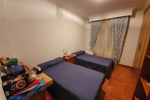 Villa i Yecla, Murcia, Yecla - € 475.000 | Ref: CF2360 - foto 18