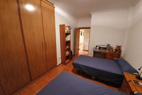 Villa i Yecla, Murcia, Yecla - € 475.000 | Ref: CF2360 - foto 19