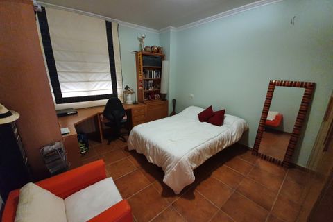 Villa i Yecla, Murcia, Yecla - € 475.000 | Ref: CF2360 - foto 20