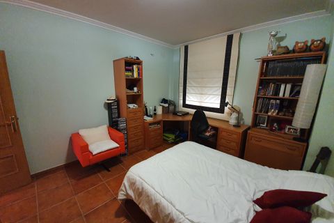 Villa i Yecla, Murcia, Yecla - € 475.000 | Ref: CF2360 - foto 21
