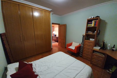 Villa i Yecla, Murcia, Yecla - € 475.000 | Ref: CF2360 - foto 22