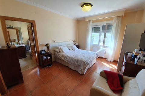 Villa i Yecla, Murcia, Yecla - € 475.000 | Ref: CF2360 - foto 23