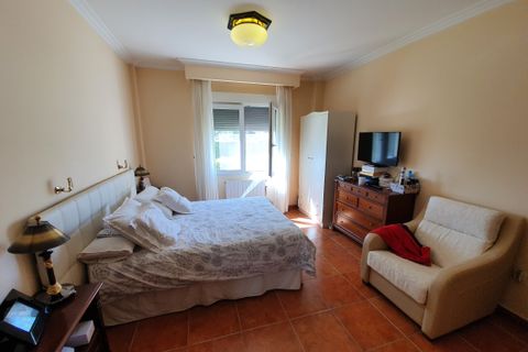 Villa i Yecla, Murcia, Yecla - € 475.000 | Ref: CF2360 - foto 24