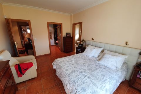 Villa i Yecla, Murcia, Yecla - € 475.000 | Ref: CF2360 - foto 25