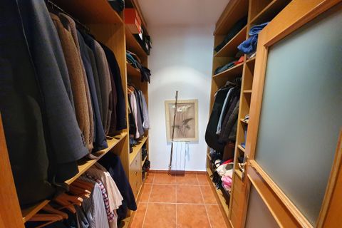Villa i Yecla, Murcia, Yecla - € 475.000 | Ref: CF2360 - foto 26