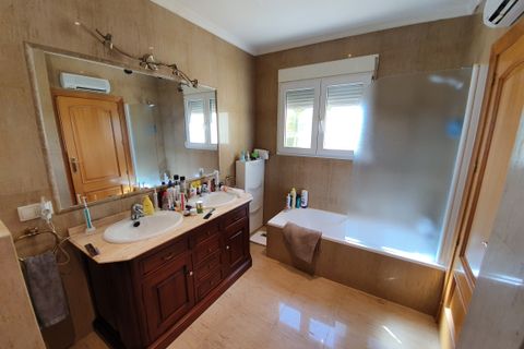 Villa i Yecla, Murcia, Yecla - € 475.000 | Ref: CF2360 - foto 27