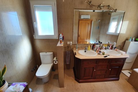 Villa i Yecla, Murcia, Yecla - € 475.000 | Ref: CF2360 - foto 28