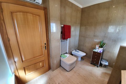 Villa i Yecla, Murcia, Yecla - € 475.000 | Ref: CF2360 - foto 29