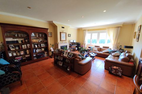 Villa i Yecla, Murcia, Yecla - € 475.000 | Ref: CF2360 - foto 30