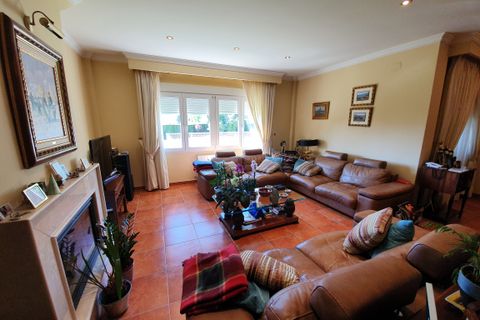 Villa i Yecla, Murcia, Yecla - € 475.000 | Ref: CF2360 - foto 31