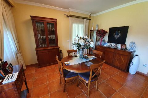 Villa i Yecla, Murcia, Yecla - € 475.000 | Ref: CF2360 - foto 32
