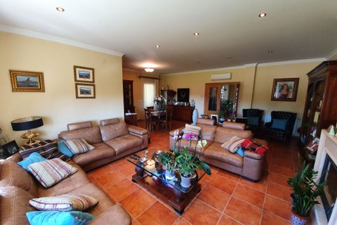 Villa i Yecla, Murcia, Yecla - € 475.000 | Ref: CF2360 - foto 33