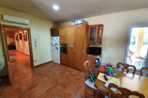 Villa i Yecla, Murcia, Yecla - € 475.000 | Ref: CF2360 - foto 35