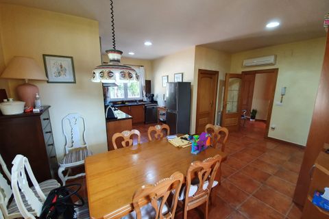 Villa i Yecla, Murcia, Yecla - € 475.000 | Ref: CF2360 - foto 36