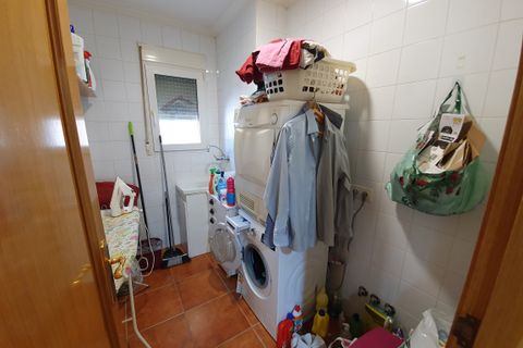 Villa i Yecla, Murcia, Yecla - € 475.000 | Ref: CF2360 - foto 39