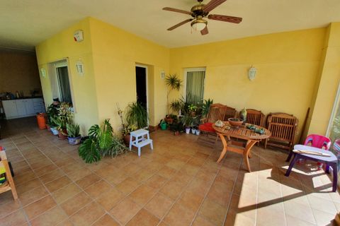 Villa i Yecla, Murcia, Yecla - € 475.000 | Ref: CF2360 - foto 40