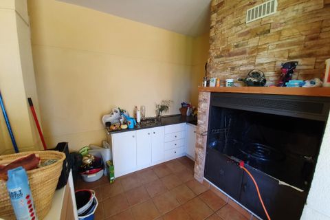 Villa i Yecla, Murcia, Yecla - € 475.000 | Ref: CF2360 - foto 42