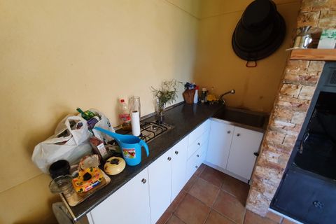 Villa i Yecla, Murcia, Yecla - € 475.000 | Ref: CF2360 - foto 43