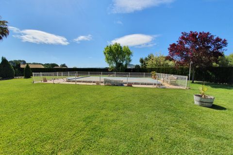 Villa i Yecla, Murcia, Yecla - € 475.000 | Ref: CF2360 - foto 45