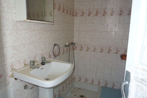 Byhus i Pinoso, Alicante, Pinoso - € 190.000 | Ref: CF2374 - foto 15