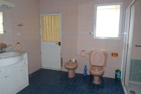 Byhus i Pinoso, Alicante, Pinoso - € 190.000 | Ref: CF2374 - foto 10