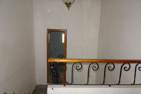 Byhus i Pinoso, Alicante, Pinoso - € 190.000 | Ref: CF2374 - foto 13