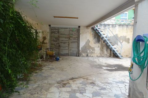 Byhus i Pinoso, Alicante, Pinoso - € 190.000 | Ref: CF2374 - foto 32