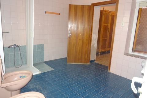 Byhus i Pinoso, Alicante, Pinoso - € 190.000 | Ref: CF2374 - foto 11